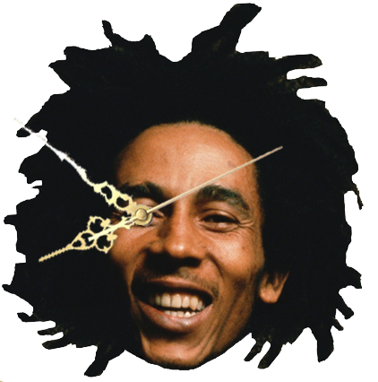 422x426 Bob Marley