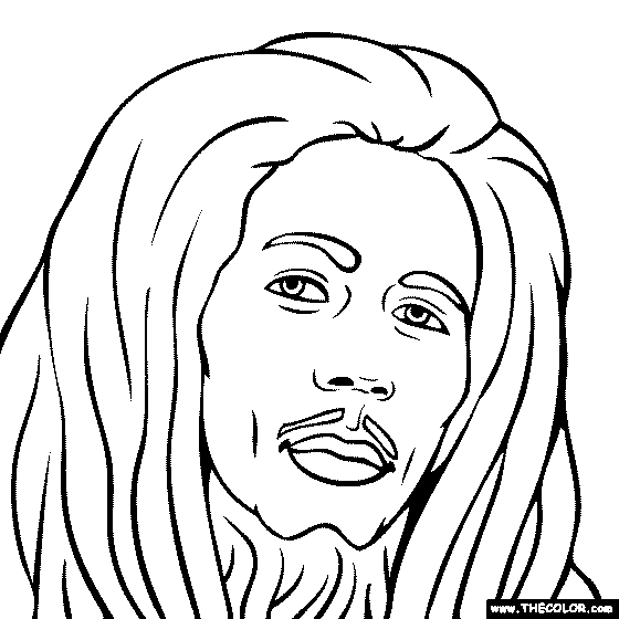 560x560 Newest Coloring Pages Color It Up! Color, Coloring Pages