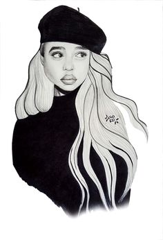 236x346 Proceso Bob Marley