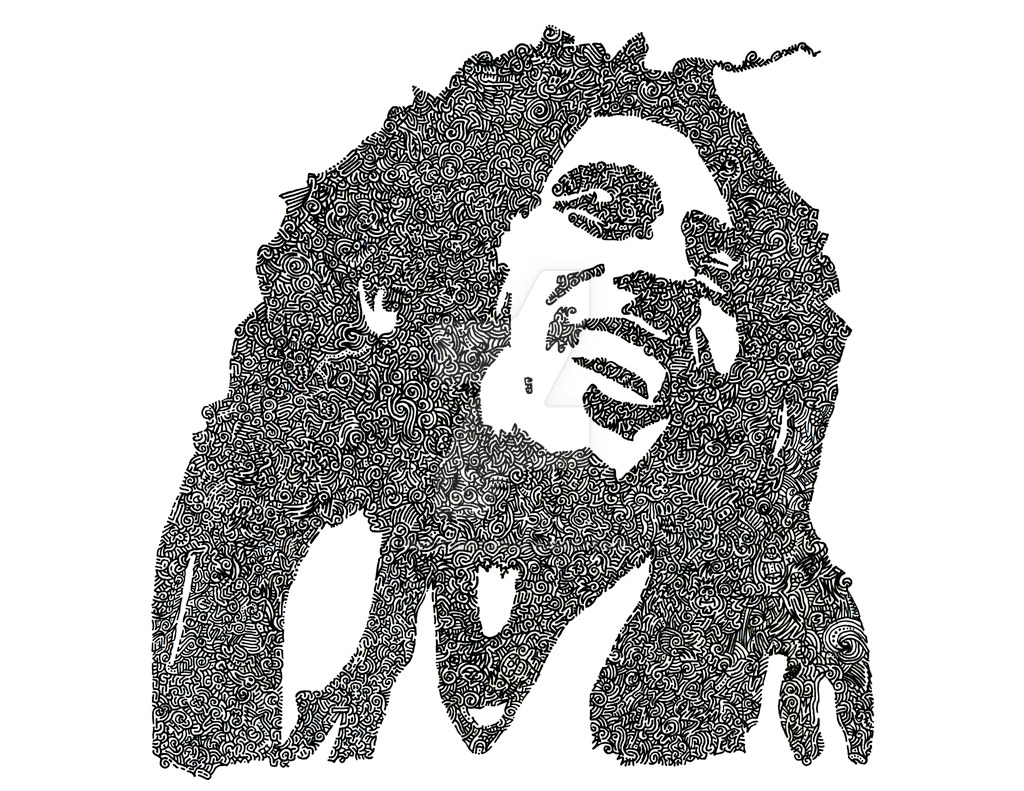 1024x791 The Intricacies Of Bob Marley