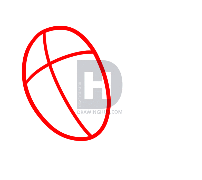 787x703 How To Draw Tribal Bob Marley, Step