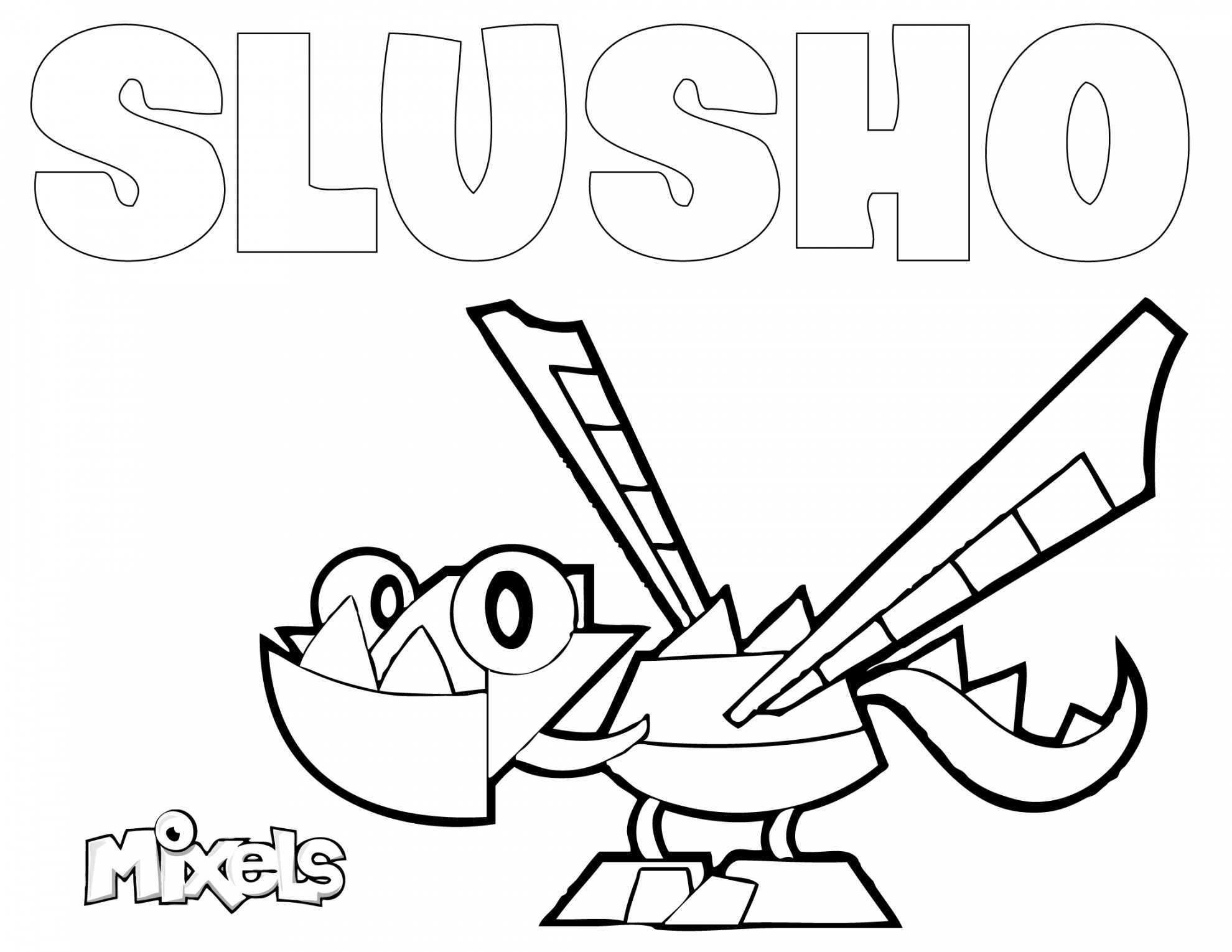 1980x1530 Heavy Metal Coloring Pages Images Of Coloring Pages Minion