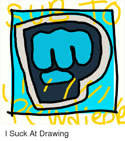 500x566 Drawing And Drawing Meme On Me Me