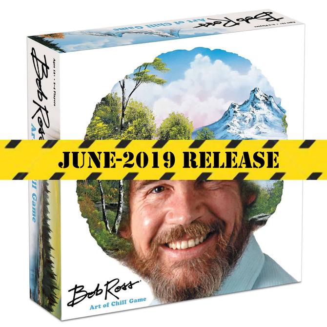 670x670 preorder bob ross art of chill