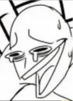 236x326 maybe some other day