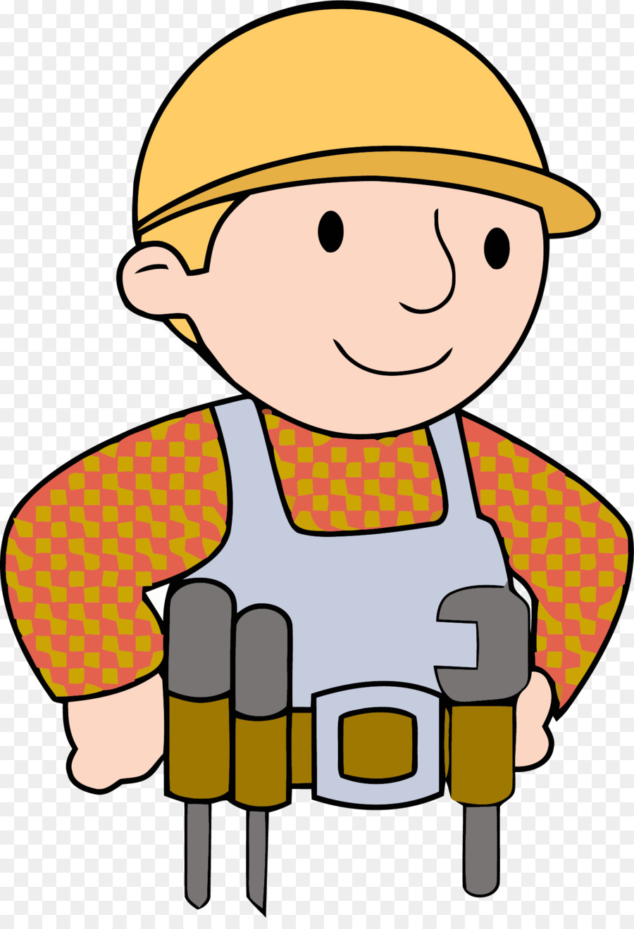 900x1320 Cartoon, Drawing, Yellow, Transparent Png Image Clipart Free