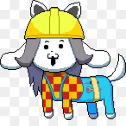 260x260 Drawing, Play, Transparent Png Image Clipart Free Download