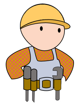 274x359 drawing bob the builder drawing techniques