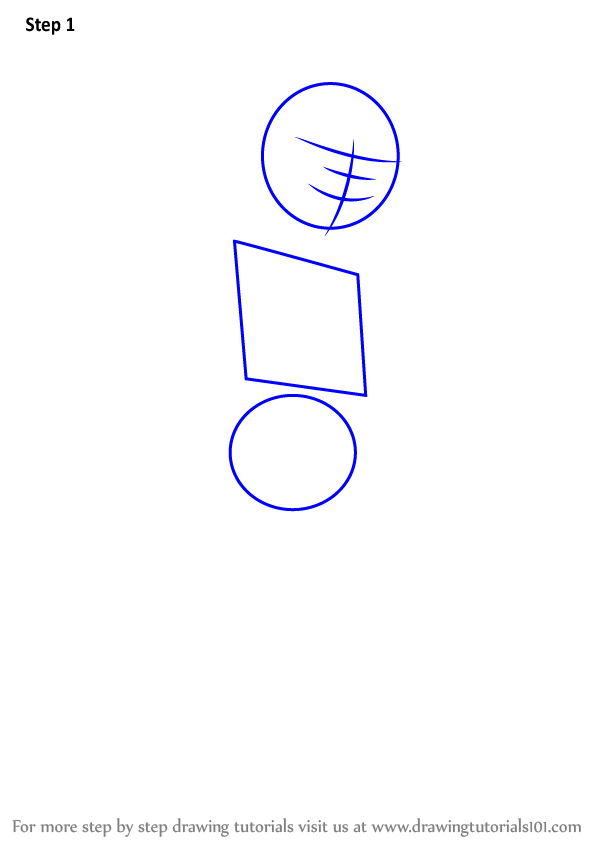 600x846 learn how to draw wendy from bob the builder