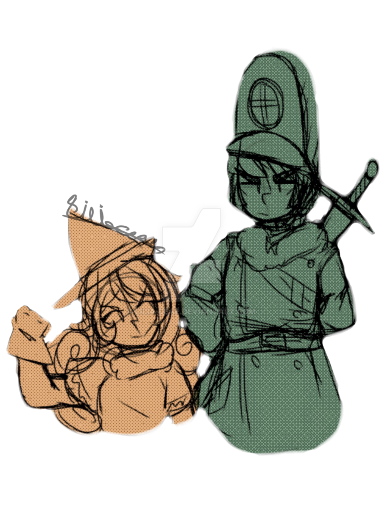 774x1032 collection of free sugar drawing boba fett download on ui ex