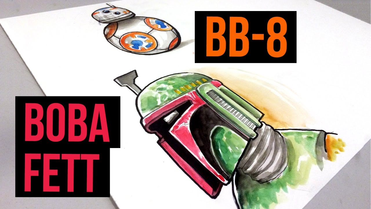 1280x720 boba fett e bb