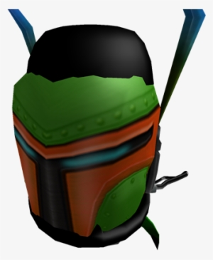 300x365 Boba Fett Helmet Png, Transparent Boba Fett Helmet Png Image Free