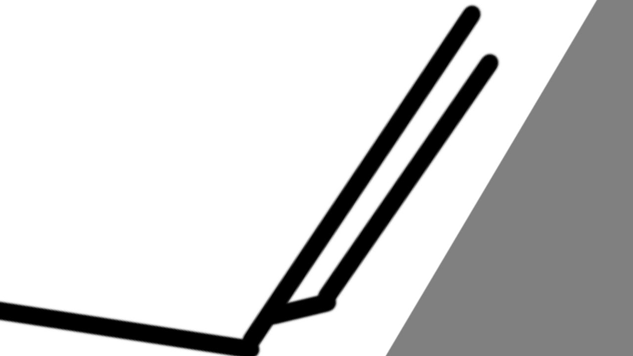 1280x720 Boba Fett Helmet Drawing