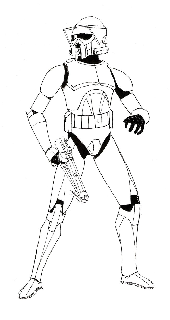 653x1224 star wars coloring pages boba fett bltidm tearing helmet