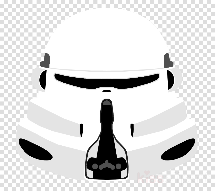 900x800 Art, Drawing, White, Transparent Png Image Clipart Free Download