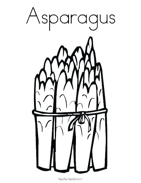 468x605 New Bobcat Construction