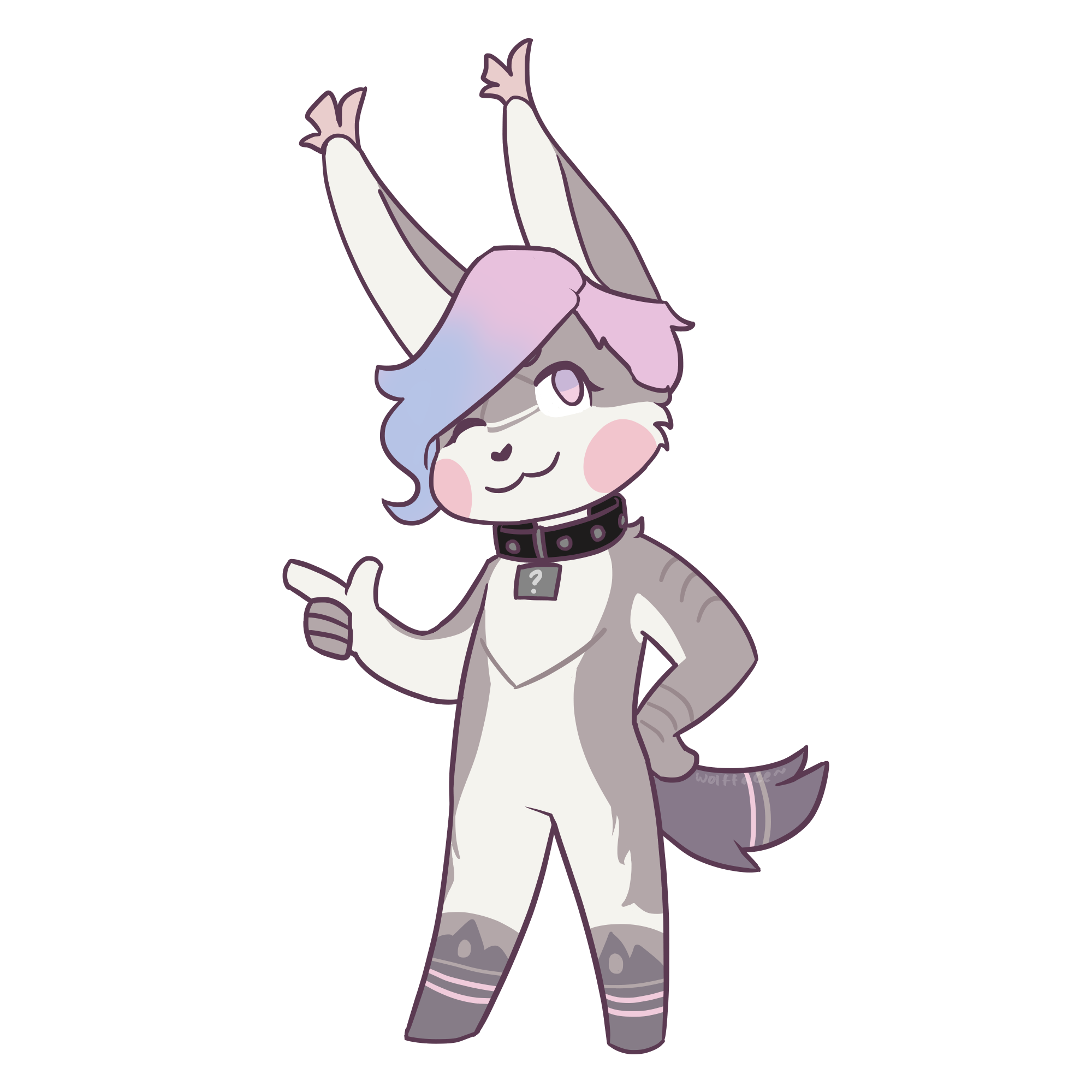 2000x2000 Mascot Drawing Face Transparent Png Clipart Free Download