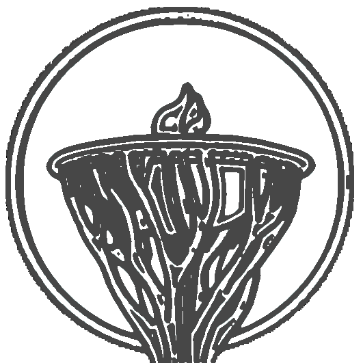 531x531 bodhi tree concert