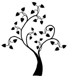 236x271 best bodhi tree images bodhi tree, drawings, patterns