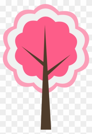 320x465 Easy To Draw Tree Without Leaves Clipart