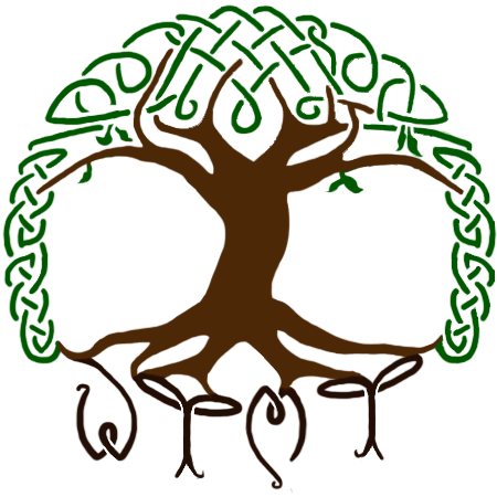 450x450 Massages Clipart Drawing For Free Download And Use