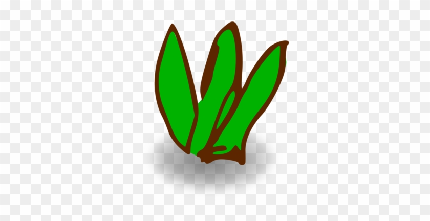 840x432 Shrub Cartoon Drawing Tree Plants