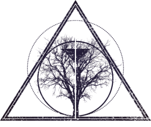 300x253 tree of life knowledge bodhi