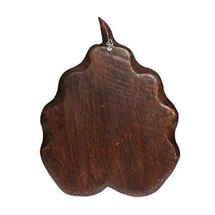 425x425 aeravida serene face of buddha brown pho bodhi tree