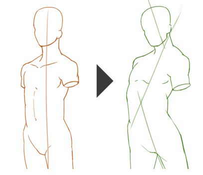 407x350 Pin On Base Figures