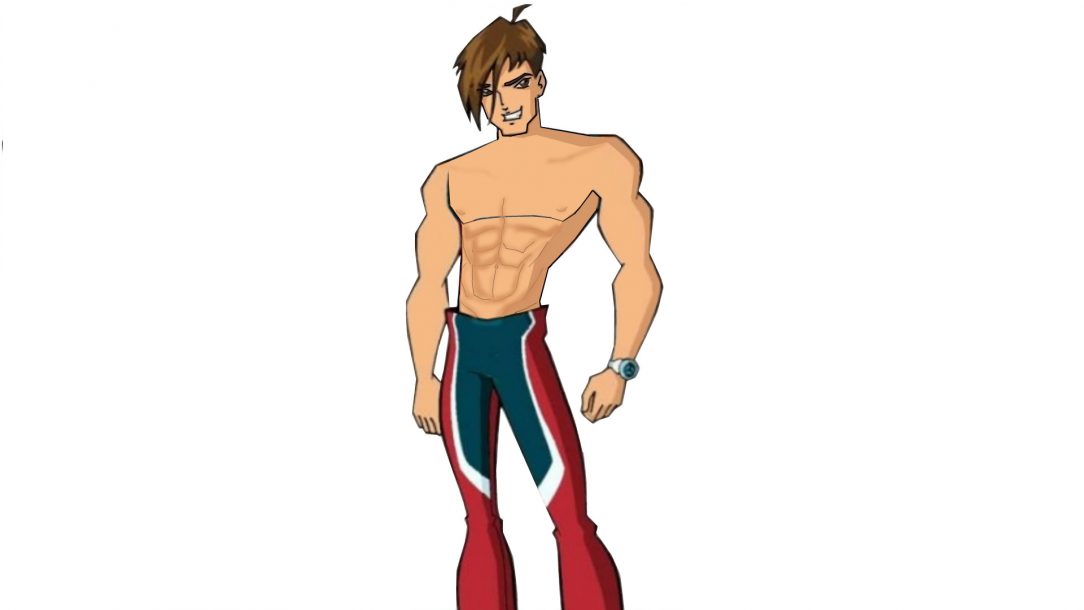 1084x610 human base for drawing ideas model sketch pdf i fertility