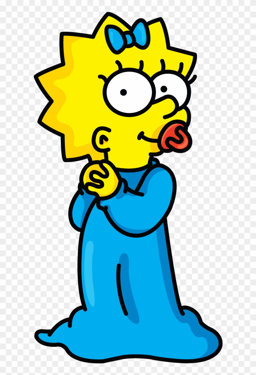 880x1288 Homer Drawing Full Body Graphic