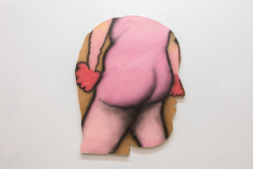 360x240 celestial bodies in conversation with vivian greven artmaze mag