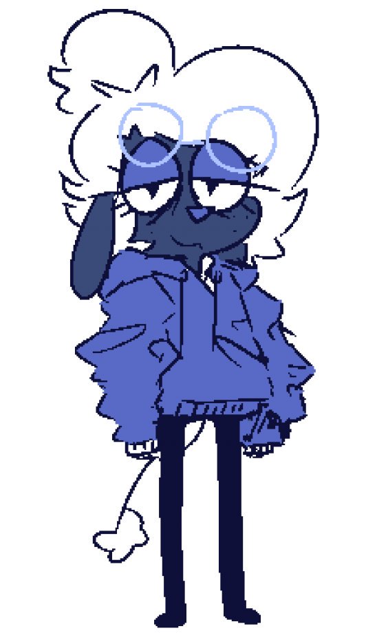 548x920 Naomi On Twitter Art Raffle In Order To Be In You Have