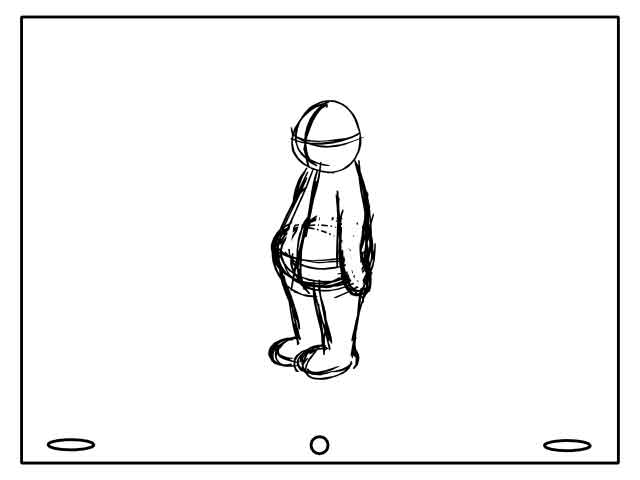 640x480 Student Center Tutorials