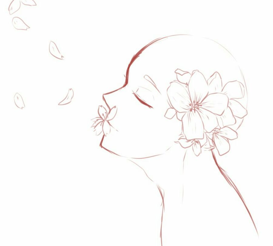 900x810 Art Reference