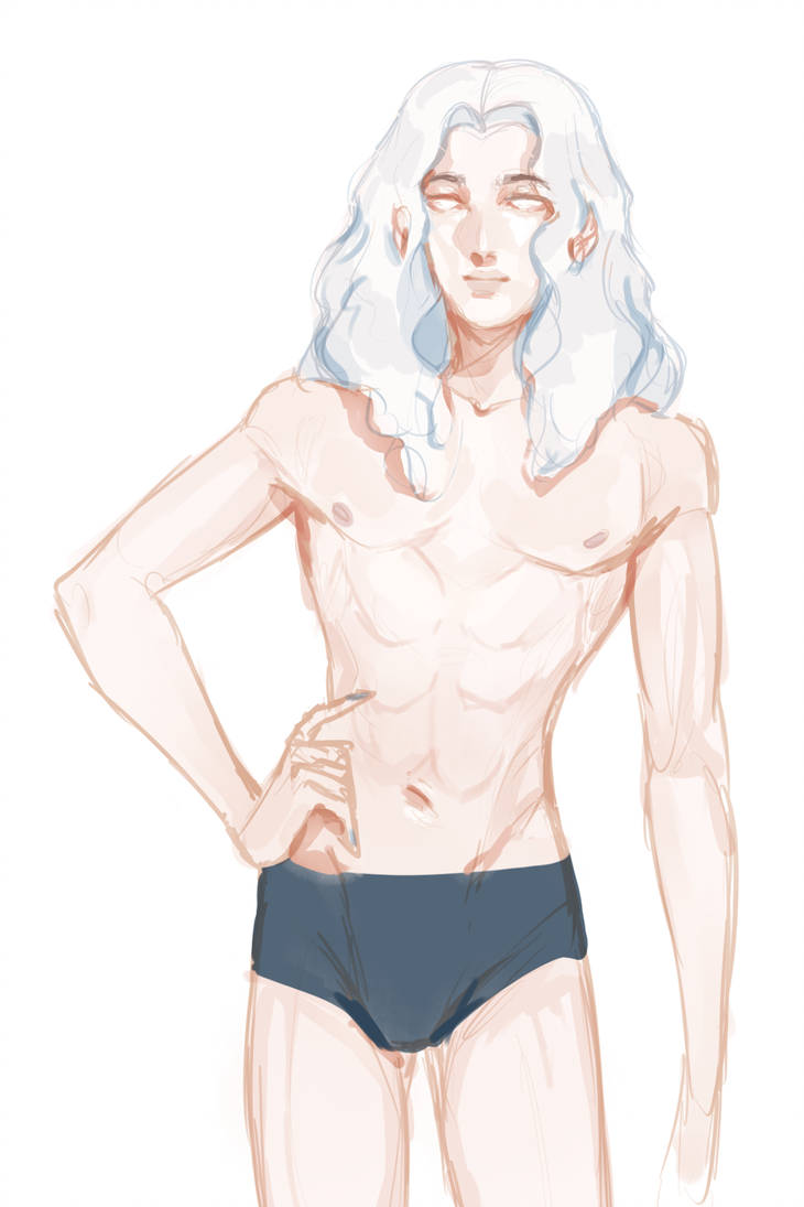 730x1095 Ch Body Reference