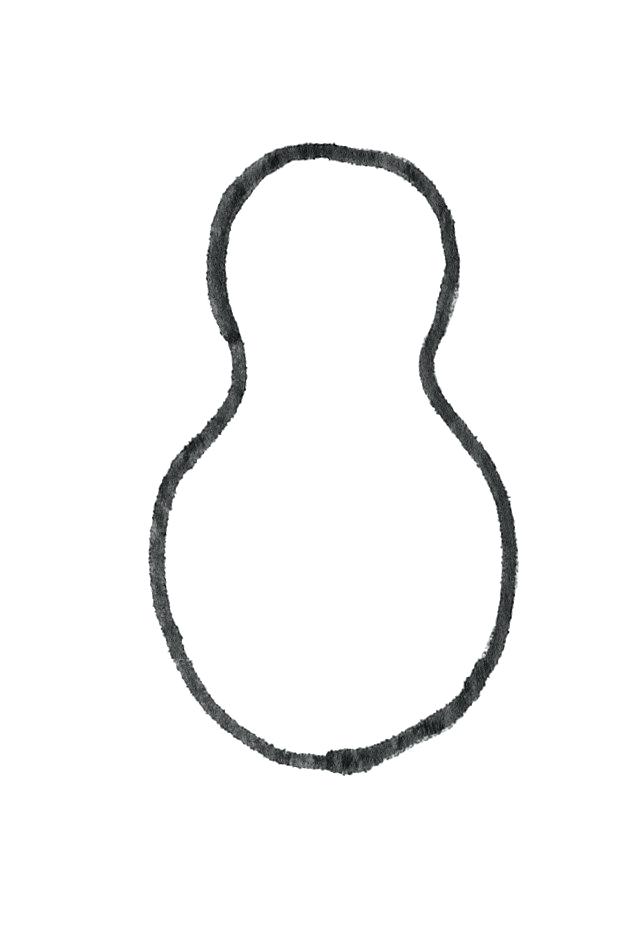 635x952 Fashion Sketch Template Awesome Of Blank Model Body Diet