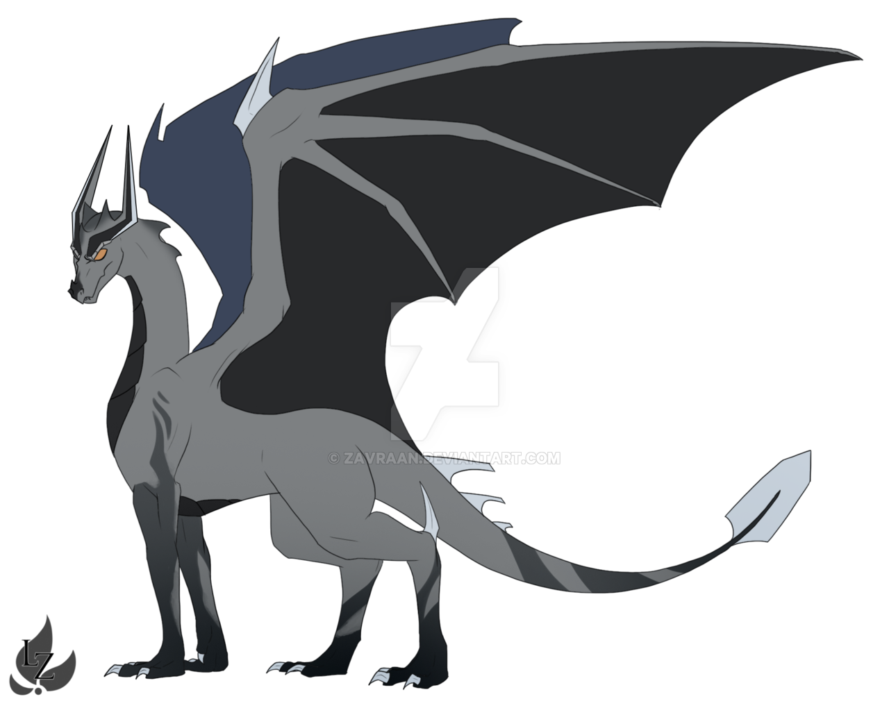 1280x1020 Collection Of Free Drawing Dragons Body Download On Ui Ex