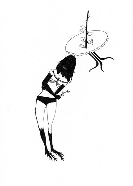 429x600 Body Bodily Arnika