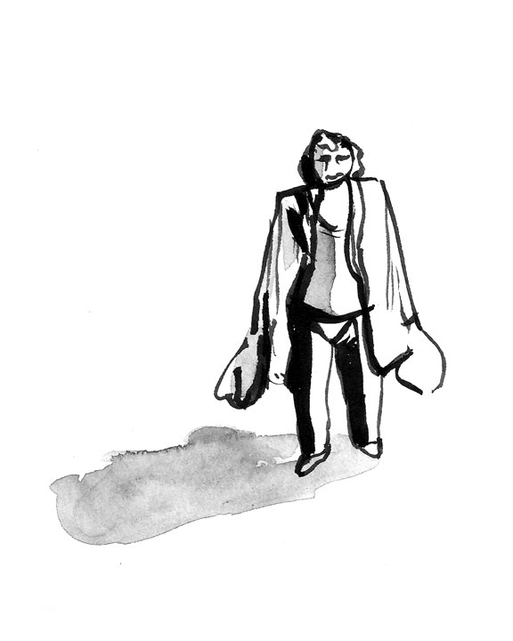 576x720 Body Position