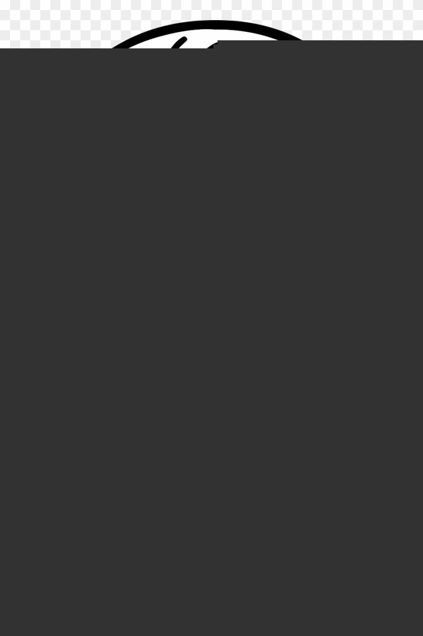 840x1262 Draw A Straight Line Down That Is Close To His Body