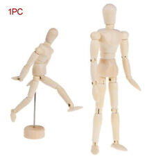 225x225 Human Artist Model Inch Drawing Mannequin Body For Sale Online