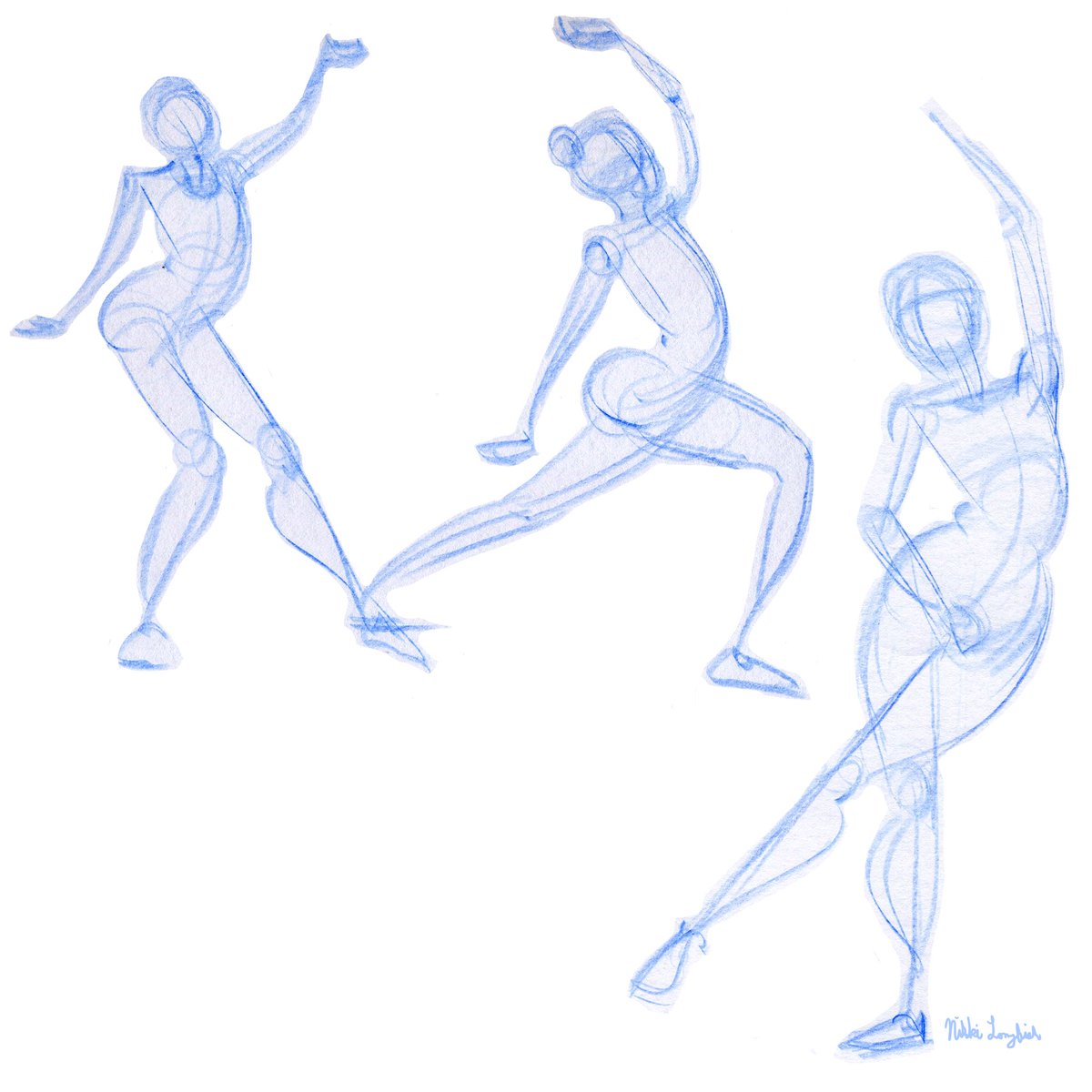 1200x1200 Nikki Lukas Longfish On Twitter Belly Dancer Costume Last Night