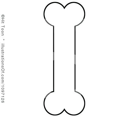 420x400 Essentials Human Drawing Template Human Body Drawing Template Body