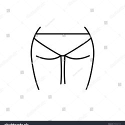 250x250 Male Body Outline Drawing Tutorial Full Of A Human Child Iydunetwork