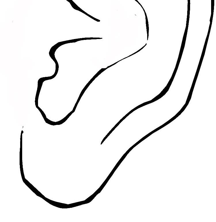 750x768 Bodyrts Coloringge Stirringges For Preschool Colouring Sheets