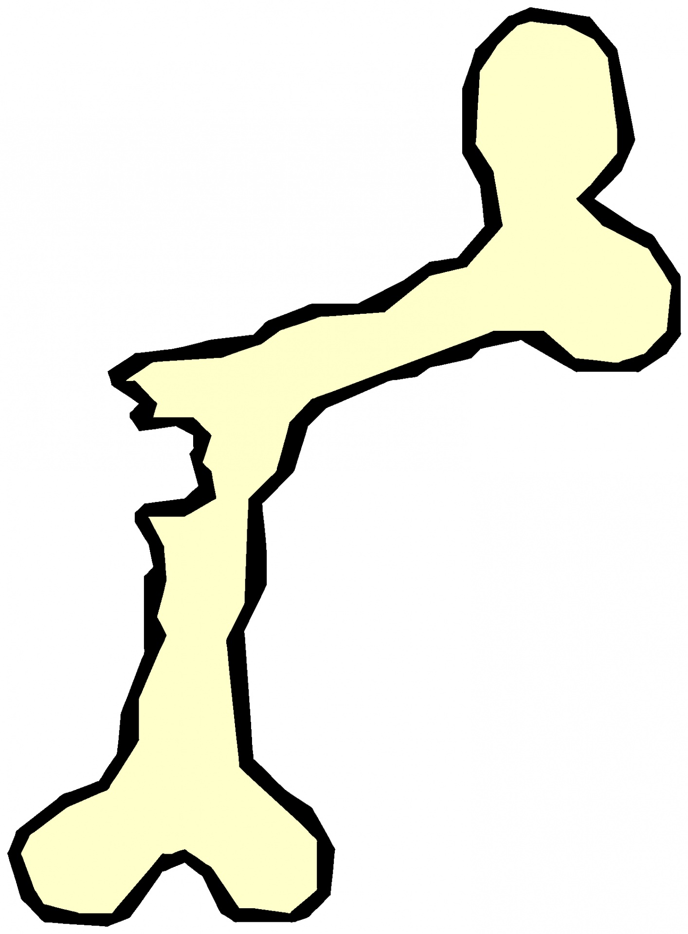 1414x1920 image, clip art, picture, drawing, imagination