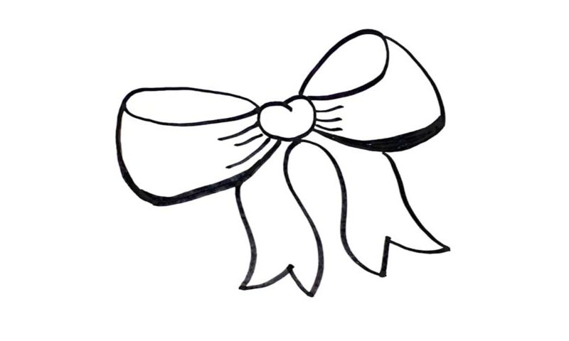 800x480 People Body Parts Archives