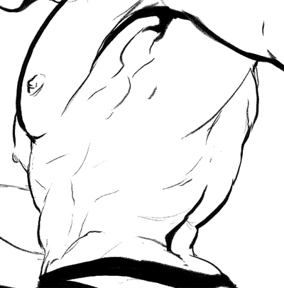 400x406 Drawing Tips