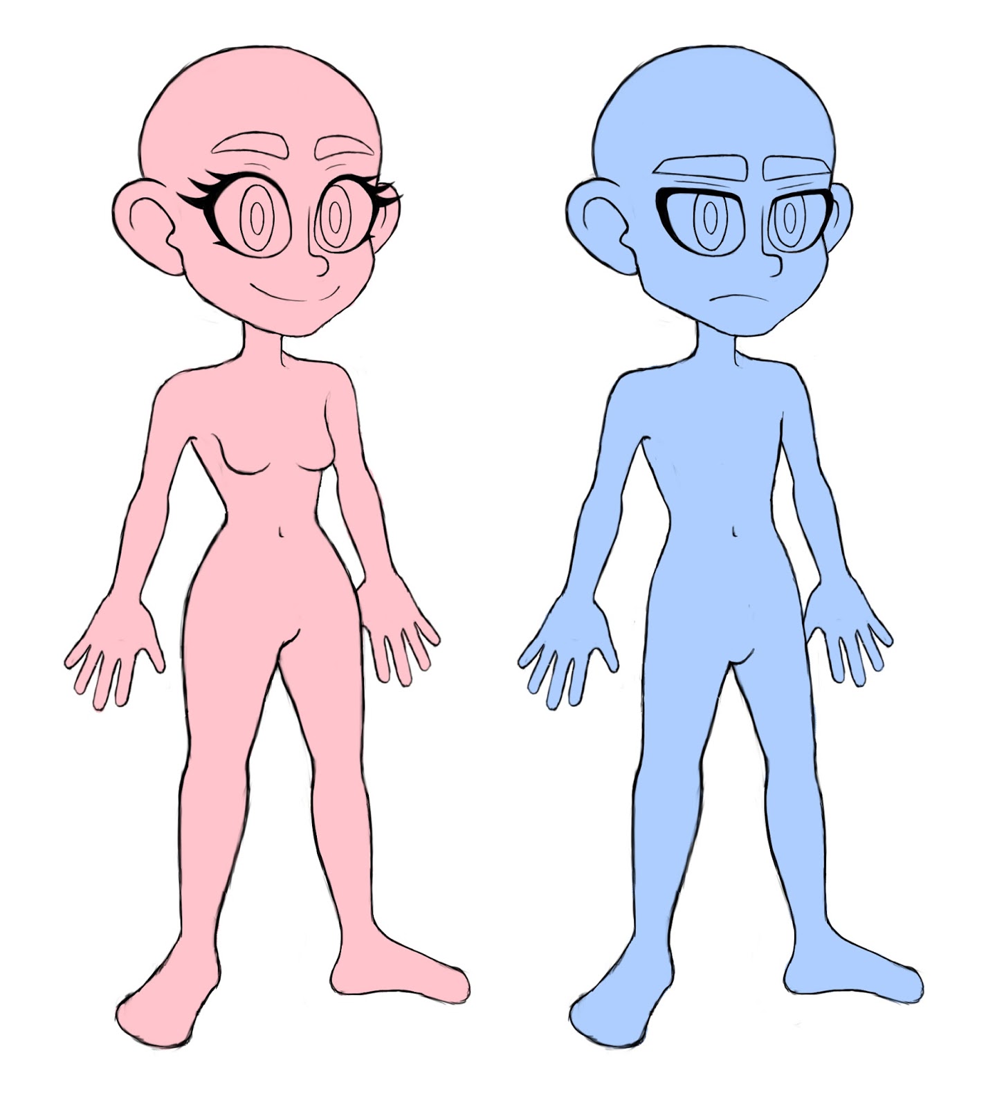 1438x1600 Harriet Wilson's Studio Work February